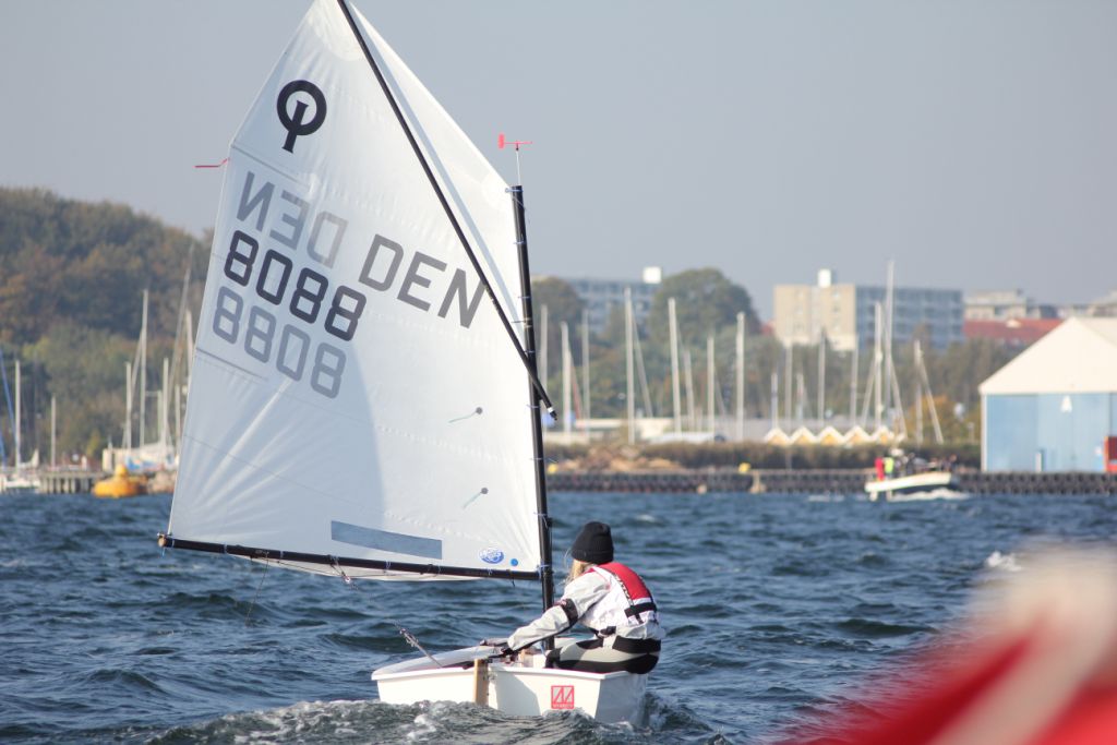 Vis 20101009 140936.jpg i fuld st�rrelse